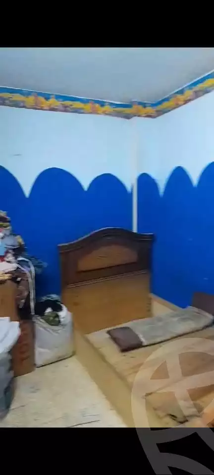 https://aqarmap.com.eg/ar/listing/5371002-for-sale-cairo-el-marg-old-marg