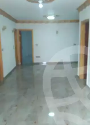 https://aqarmap.com.eg/en/listing/5371088-for-rent-cairo-al-oubour-el-oubour