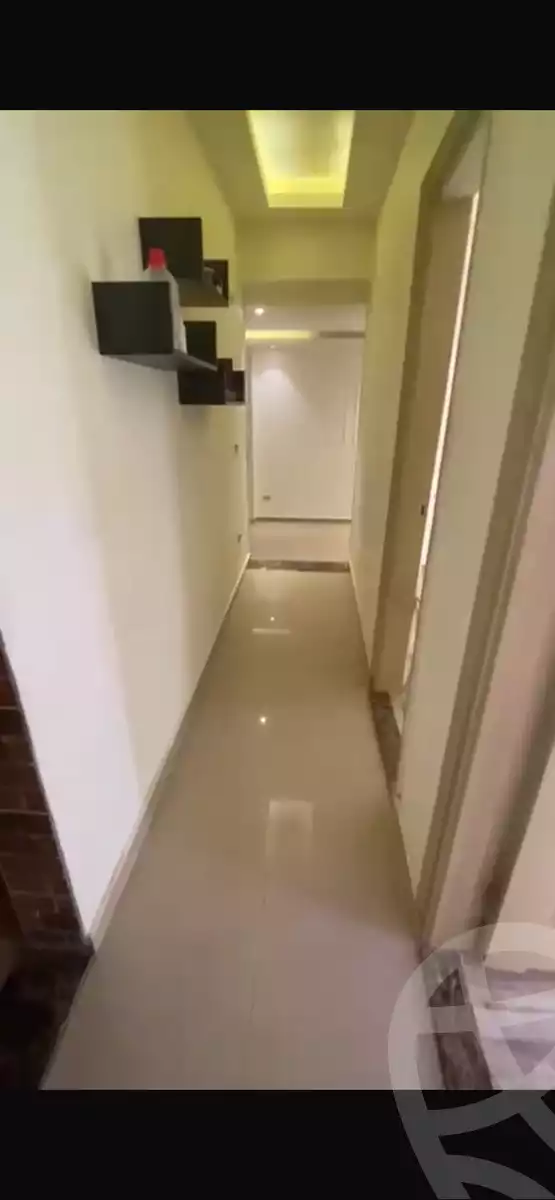https://aqarmap.com.eg/ar/listing/5371126-for-rent-cairo-el-maadi-zahraa-el-maadi-el-merag-el-sofli