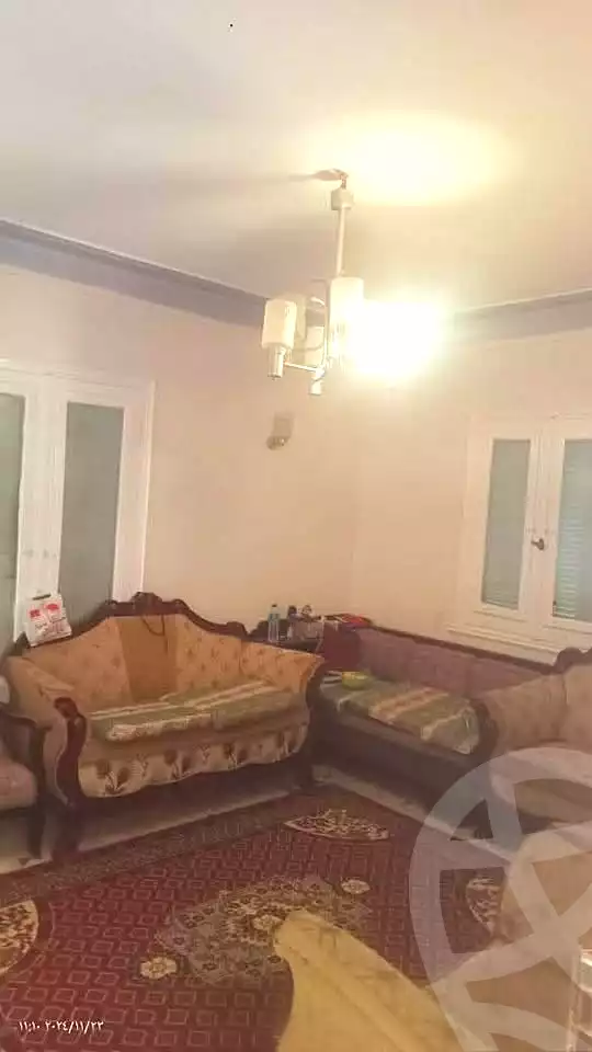 https://aqarmap.com.eg/ar/listing/5371196-for-sale-alexandria-el-hanouvel-al-haded-we-al-soulb-st