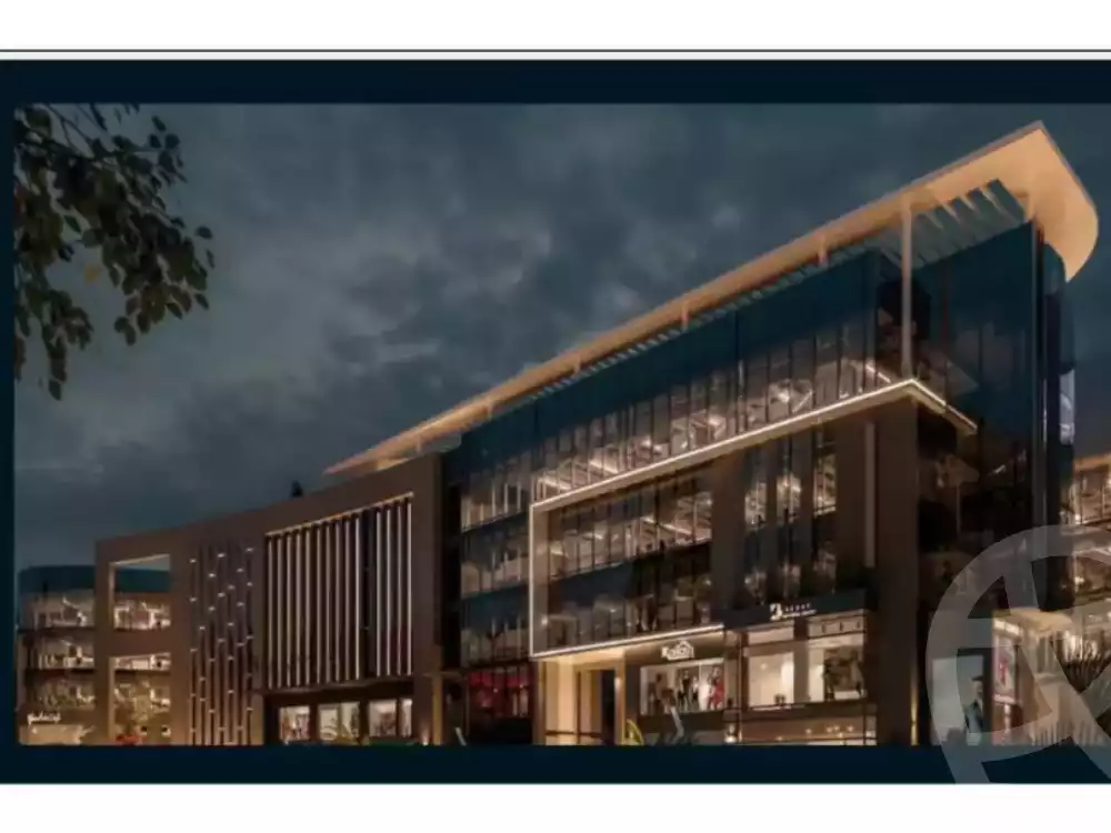 https://aqarmap.com.eg/en/listing/5371194-for-sale-cairo-el-sheikh-zayed-city-shr-lbstn