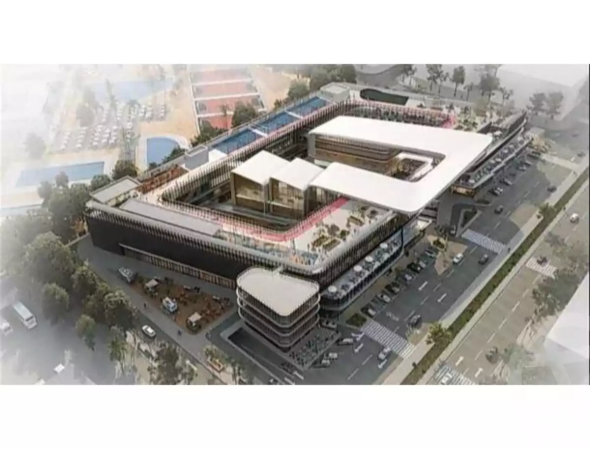 https://aqarmap.com.eg/en/listing/5371211-for-sale-cairo-6th-of-october-central-axis