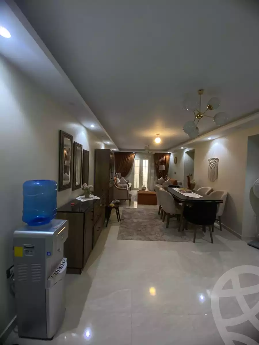 https://aqarmap.com.eg/en/listing/5366286-for-sale-cairo-nozha-2-gesr-el-suez-st