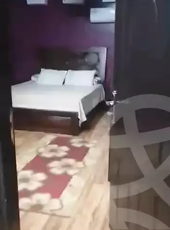 https://aqarmap.com.eg/en/listing/5371259-for-rent-cairo-ain-shams-jsr-lswys