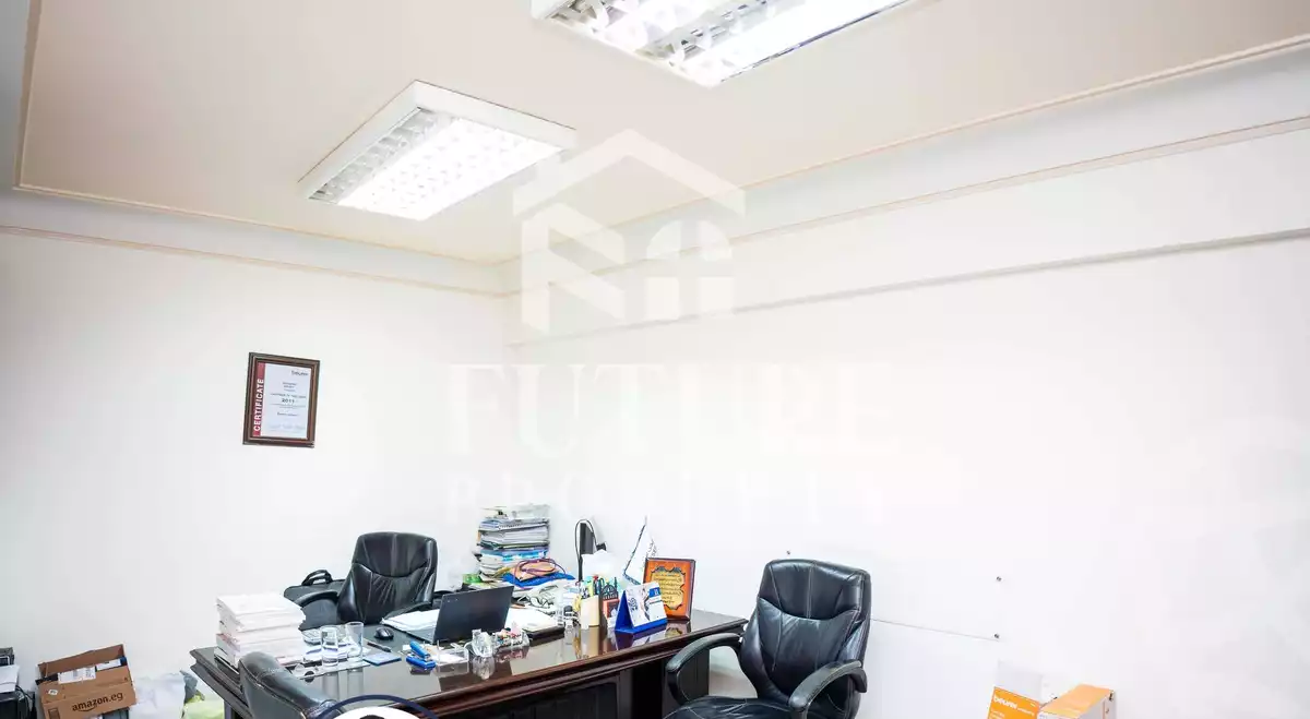 https://aqarmap.com.eg/en/listing/5371279-for-sale-alexandria-smouha-tout-ankh-amoun-st
