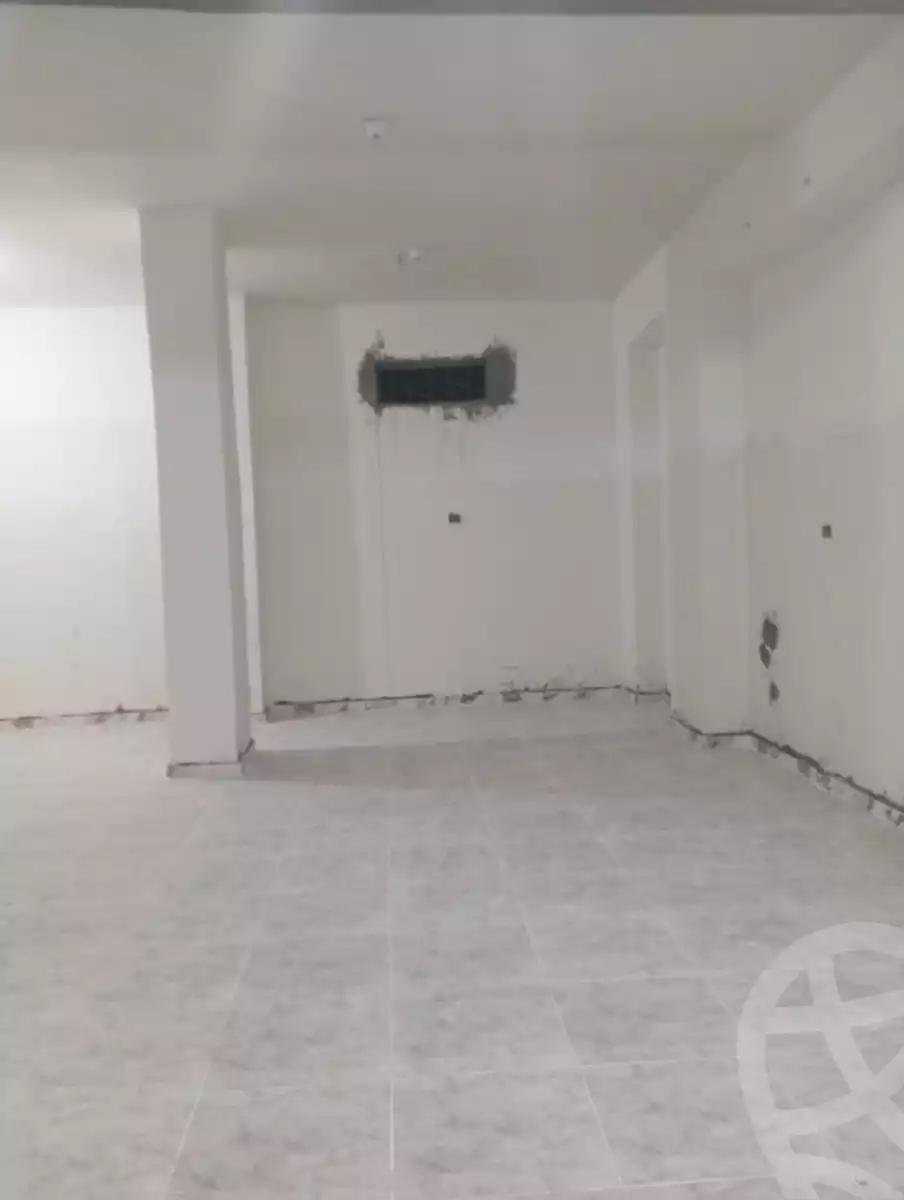 https://aqarmap.com.eg/en/listing/5371306-for-sale-cairo-el-marg-moasaset-el-zakah-st
