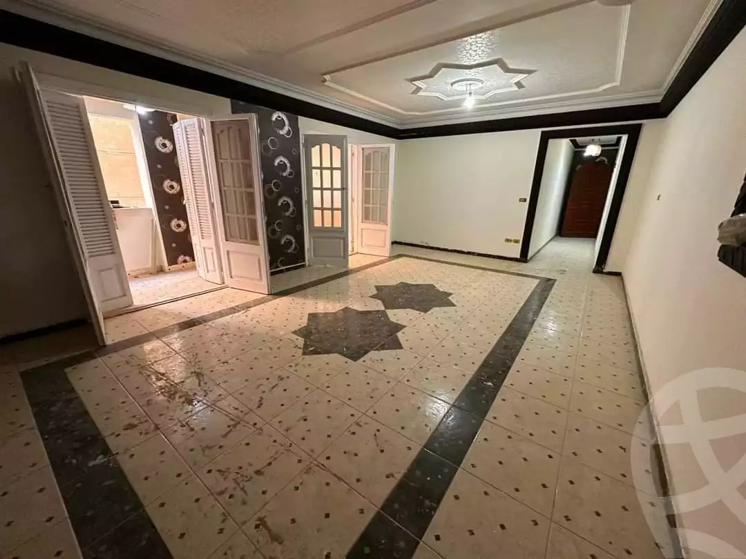 https://aqarmap.com.eg/en/listing/5371330-for-sale-cairo-mokattam-lhdb-l-ly-hay-el-ashgar