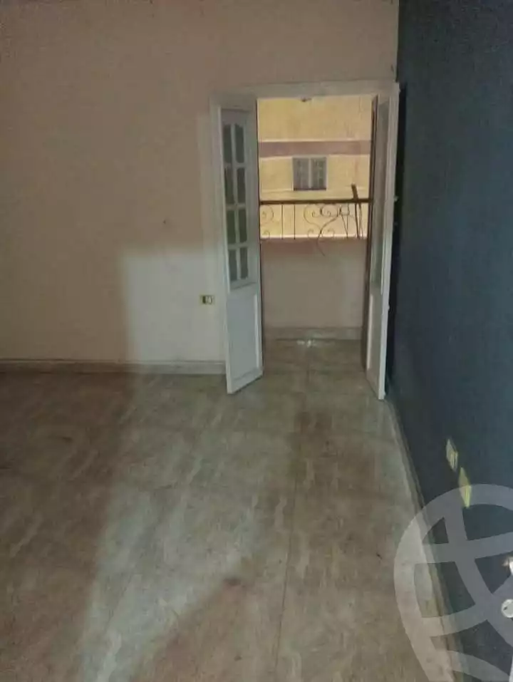 https://aqarmap.com.eg/en/listing/5371333-for-rent-cairo-el-marg-lmrj-ljdyd