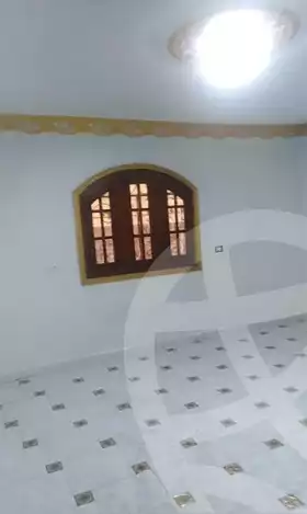 https://aqarmap.com.eg/en/listing/5371341-for-rent-cairo-al-oubour-el-oubour