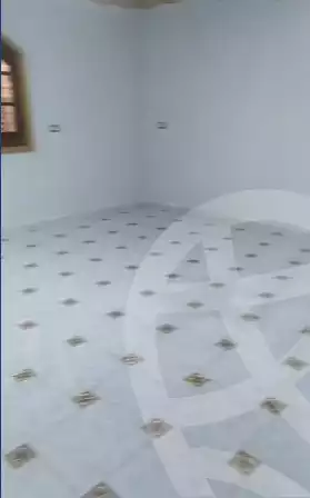 https://aqarmap.com.eg/en/listing/5371341-for-rent-cairo-al-oubour-el-oubour