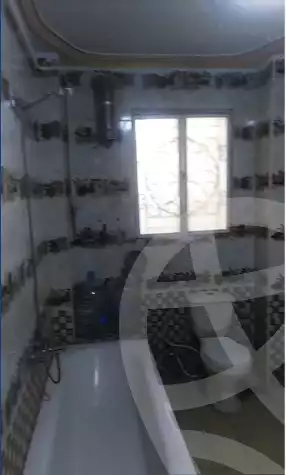 https://aqarmap.com.eg/en/listing/5371341-for-rent-cairo-al-oubour-el-oubour