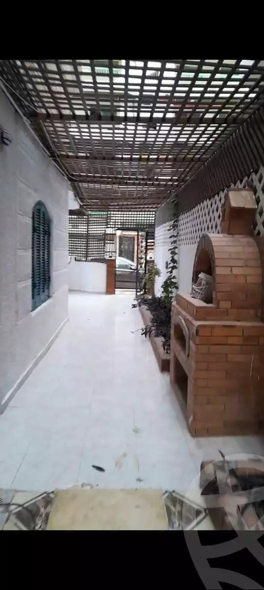 https://aqarmap.com.eg/en/listing/5371413-for-rent-alexandria-l-jmy-shataa-el-nakheel