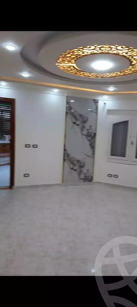 https://aqarmap.com.eg/en/listing/5371413-for-rent-alexandria-l-jmy-shataa-el-nakheel