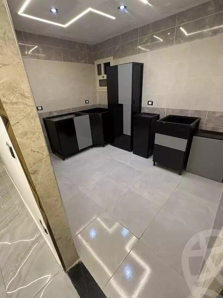 https://aqarmap.com.eg/ar/listing/5371470-for-sale-cairo-faisal-shareaa-el-eshren