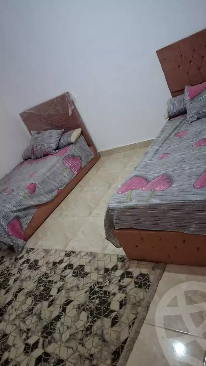 https://aqarmap.com.eg/ar/listing/5371482-for-rent-cairo-mokattam-el-hadabah-el-wosta-7th-zone