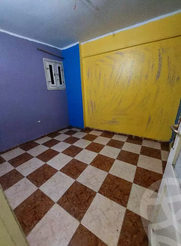 https://aqarmap.com.eg/en/listing/5371516-for-sale-cairo-ain-shams-6-october-st