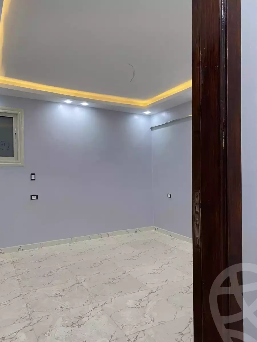 https://aqarmap.com.eg/en/listing/5371576-for-sale-cairo-elnozha-Streettt-27