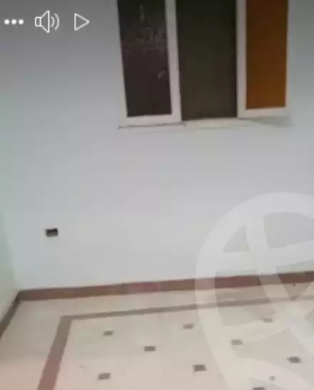 https://aqarmap.com.eg/en/listing/5371580-for-rent-cairo-faisal-el-taweaan