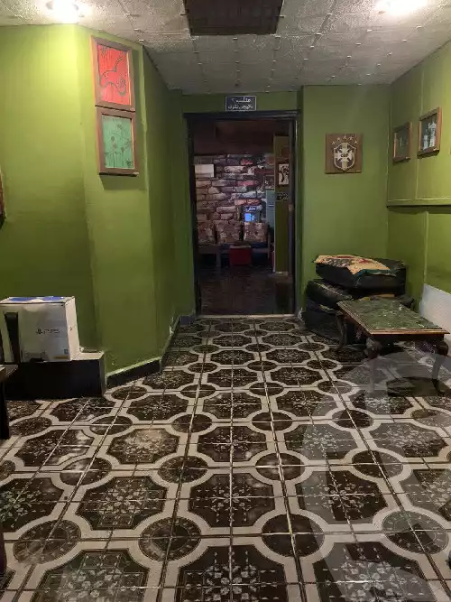 https://aqarmap.com.eg/en/listing/5371579-for-sale-cairo-el-agouza-madint-el-eaalam-al-almean-st