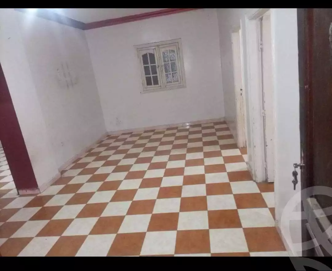 https://aqarmap.com.eg/ar/listing/5371615-for-rent-cairo-faisal-el-tawabeq