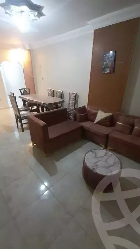 https://aqarmap.com.eg/en/listing/5371664-for-rent-cairo-nasr-city-zahraa-nasr-city