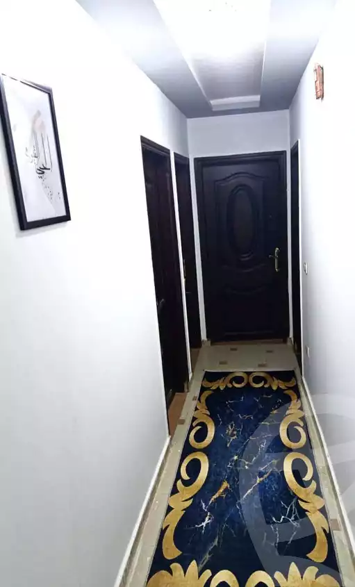 https://aqarmap.com.eg/en/listing/5371675-for-rent-cairo-nasr-city-zahraa-nasr-city