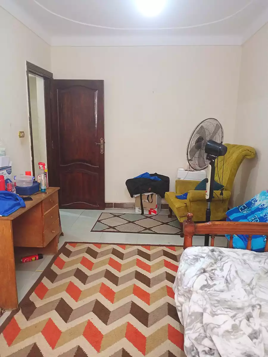 https://aqarmap.com.eg/ar/listing/5371678-for-sale-alexandria-new-miami-el-quds-school-st