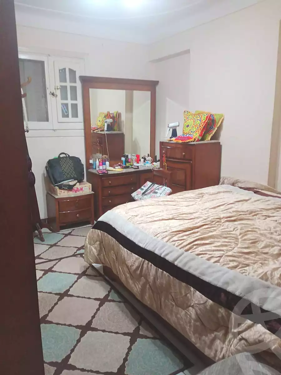 https://aqarmap.com.eg/ar/listing/5371678-for-sale-alexandria-new-miami-el-quds-school-st