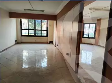 https://aqarmap.com.eg/en/listing/5371686-for-rent-cairo-mokattam-lhdb-l-ly-shareaa-9