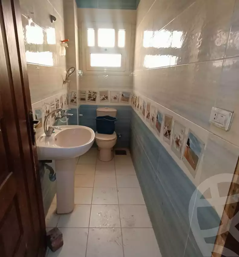 https://aqarmap.com.eg/en/listing/5371719-for-rent-cairo-nasr-city-zahraa-nasr-city