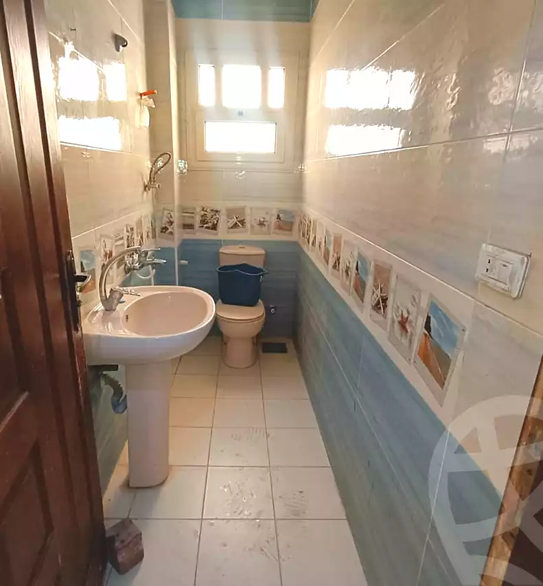 https://aqarmap.com.eg/en/listing/5371729-for-rent-cairo-mokattam-el-hadabah-el-wosta