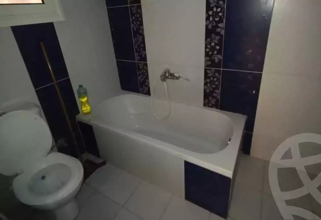 https://aqarmap.com.eg/en/listing/5371734-for-rent-cairo-nasr-city-zahraa-nasr-city
