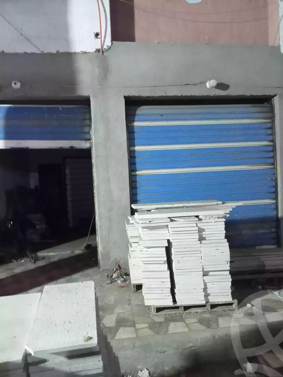 https://aqarmap.com.eg/en/listing/5371748-for-rent-cairo-el-zaytun-hadayek-el-zayton-el-zaytoun-st