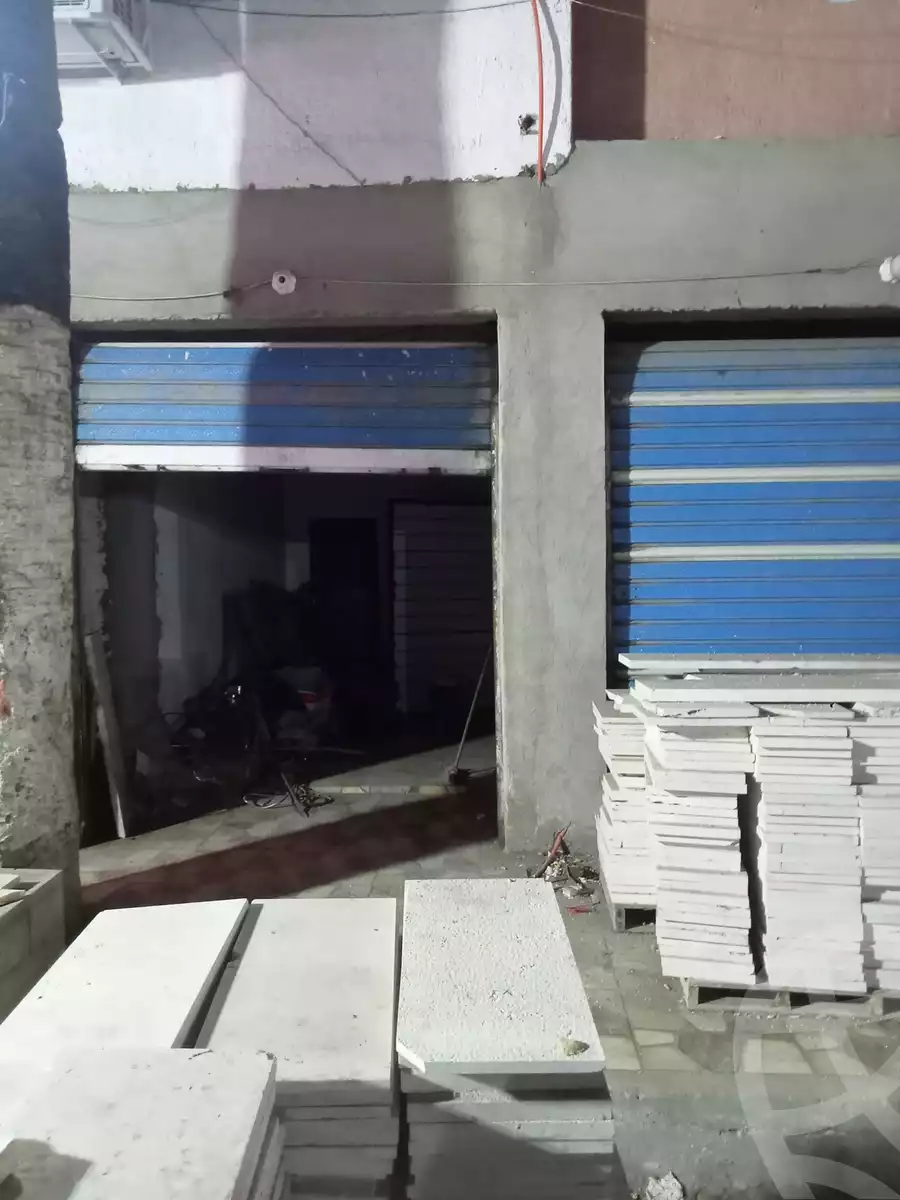 https://aqarmap.com.eg/en/listing/5371748-for-rent-cairo-el-zaytun-hadayek-el-zayton-el-zaytoun-st