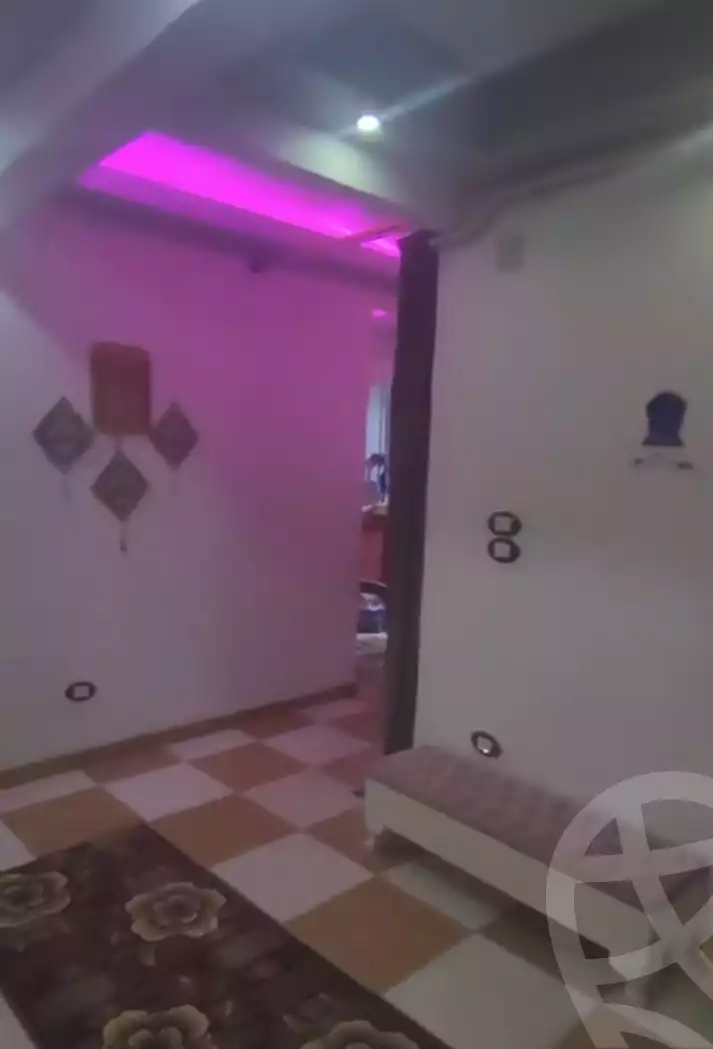 https://aqarmap.com.eg/ar/listing/5371807-for-rent-cairo-faisal-tareeq-kaabesh
