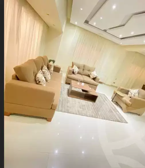 https://aqarmap.com.eg/en/listing/5371907-for-rent-cairo-el-mohandesen-shr-jm-ldwl-l-rby