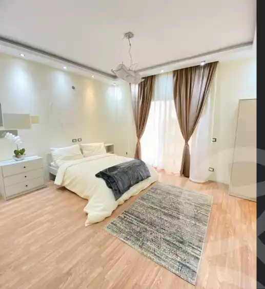 https://aqarmap.com.eg/en/listing/5371907-for-rent-cairo-el-mohandesen-shr-jm-ldwl-l-rby