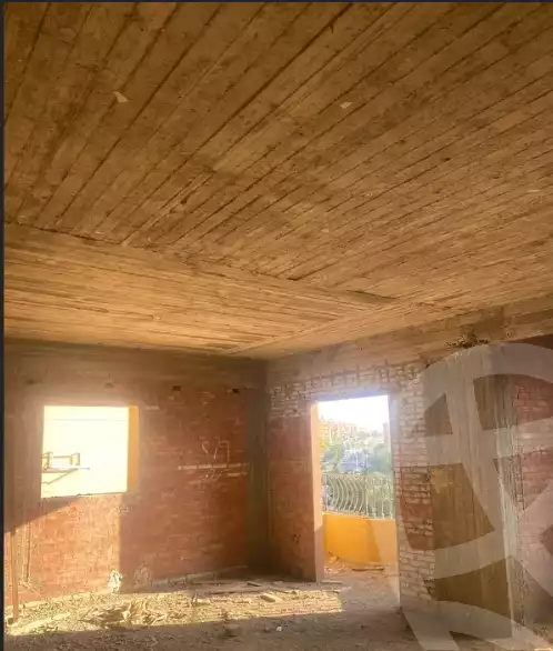https://aqarmap.com.eg/en/listing/5371966-for-sale-cairo-el-shorouk-lmntq-lts