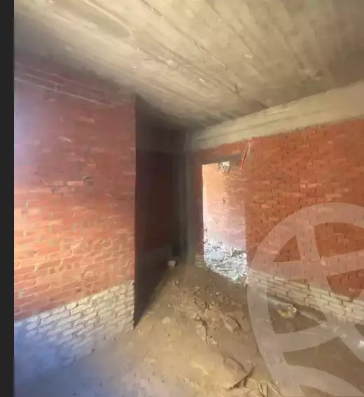 https://aqarmap.com.eg/en/listing/5371966-for-sale-cairo-el-shorouk-lmntq-lts