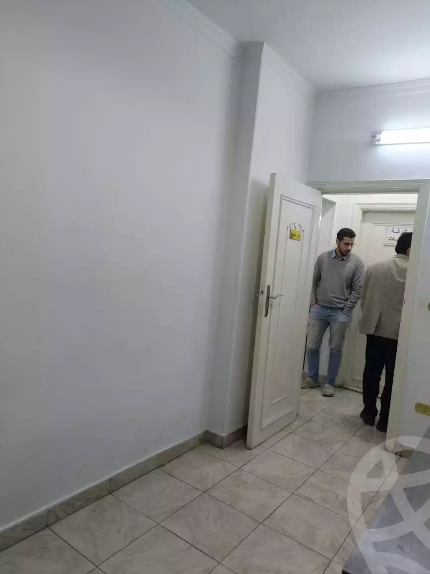 https://aqarmap.com.eg/ar/listing/5371968-for-rent-cairo-faisal-el-tawabeq-omar-ibn-el-khattab-st