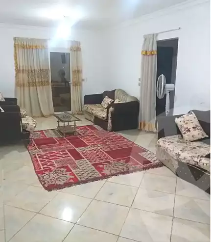 https://aqarmap.com.eg/ar/listing/5372055-for-rent-cairo-nasr-city-compounds-gardinia-city