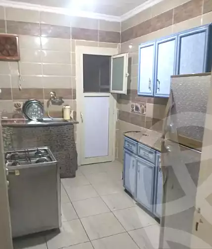 https://aqarmap.com.eg/ar/listing/5372055-for-rent-cairo-nasr-city-compounds-gardinia-city