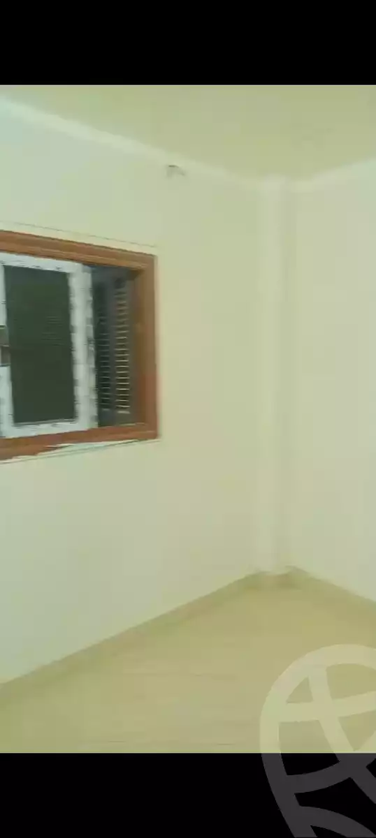 https://aqarmap.com.eg/en/listing/5372093-for-sale-cairo-el-matarya