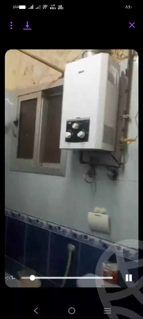 https://aqarmap.com.eg/en/listing/5371867-for-sale-cairo-el-zaytun-hadayek-el-zayton-el-zaytoun-st