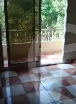 https://aqarmap.com.eg/en/listing/5372194-for-rent-cairo-mokattam-mokattam
