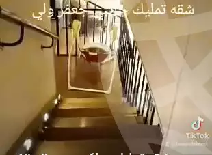https://aqarmap.com.eg/en/listing/5372199-for-sale-cairo-el-matarya