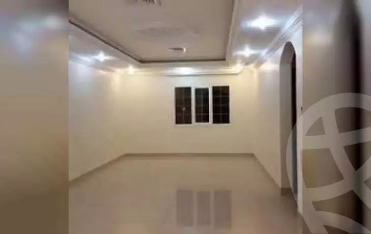 https://aqarmap.com.eg/ar/listing/5372233-for-rent-cairo-el-matarya