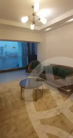 https://aqarmap.com.eg/en/listing/5372248-for-rent-cairo-al-zamalek-abou-el-feda