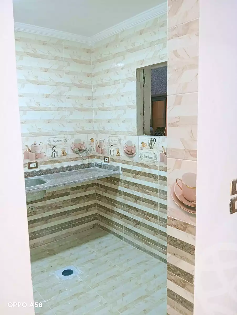 https://aqarmap.com.eg/en/listing/5372271-for-sale-alexandria-l-jmy-lbytsh-el-hay-st