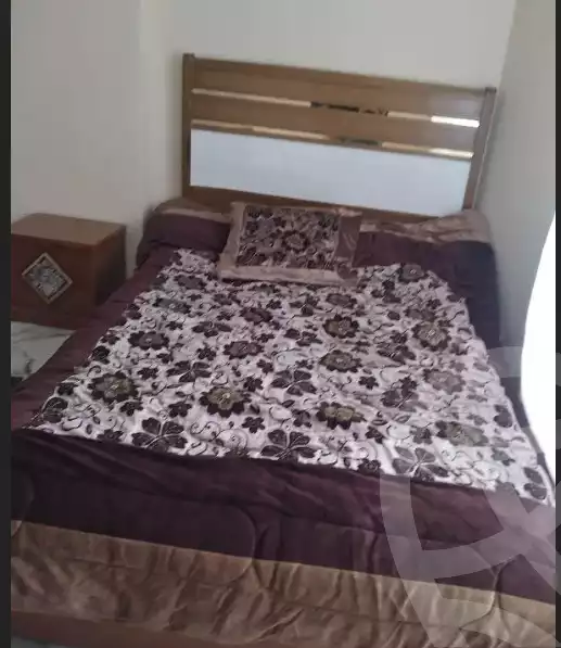 https://aqarmap.com.eg/en/listing/5372316-for-rent-cairo-heliopolis-merryland-gesr-al-suez-st-street-27